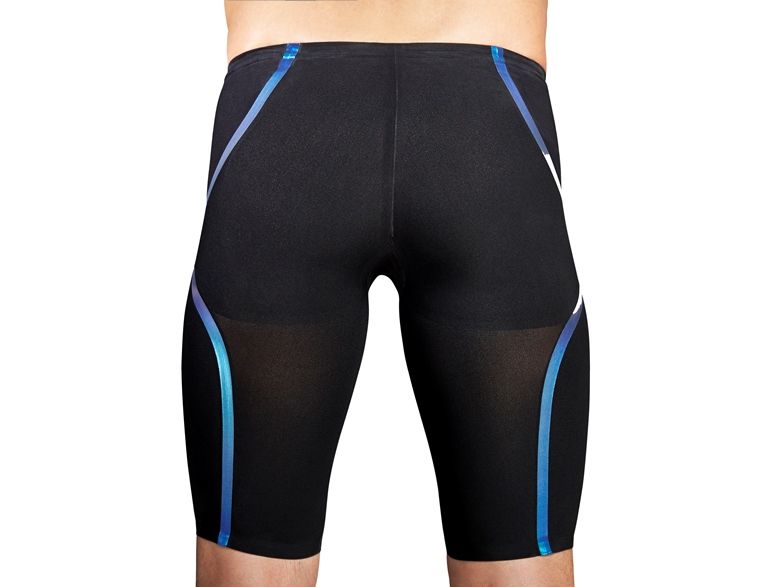 Speedo Гидрошорты Fastskin LZR Racer X High Waisted Jammer