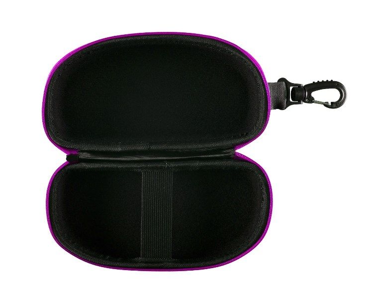 Arena Goggle Case