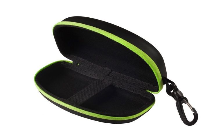 Goggle Case