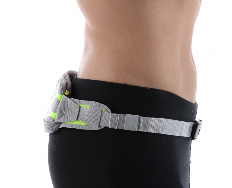 Nike Storm Slim Waistpack