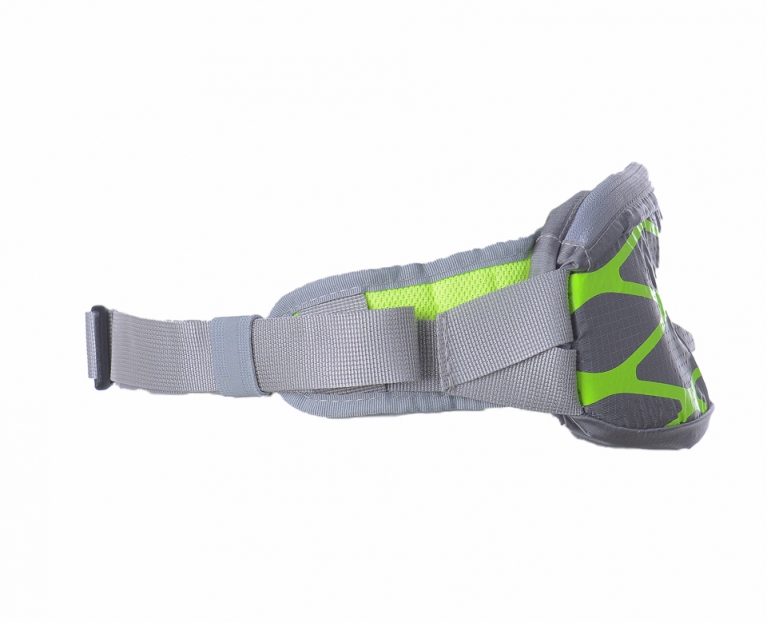 Nike Storm Slim Waistpack