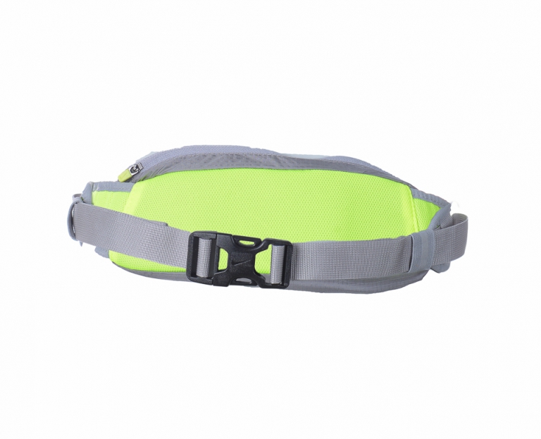 Nike Storm Slim Waistpack