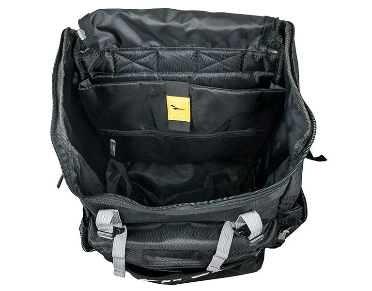 Torque Backpack