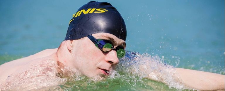 Finis Очки для плавания Dart Goggle