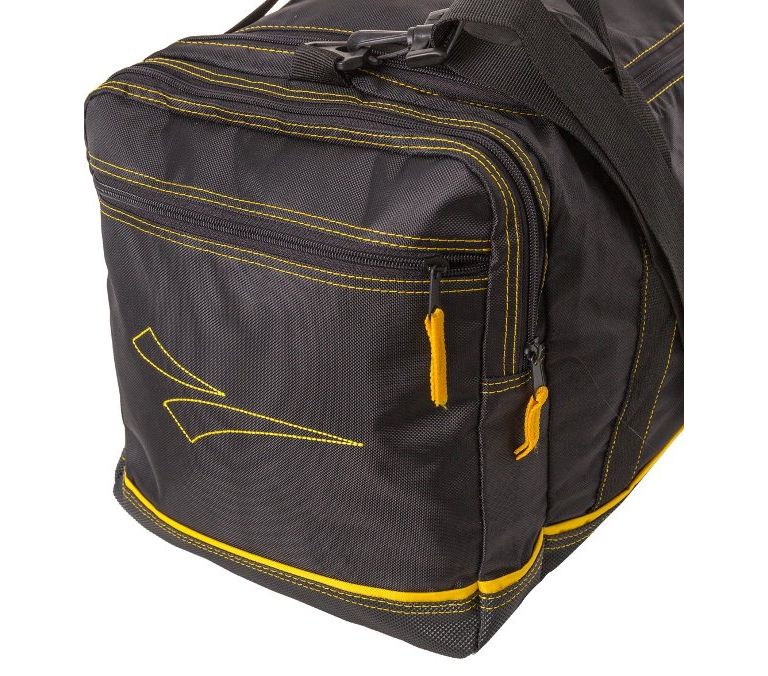 Finis Сумка Torque Duffle Bag