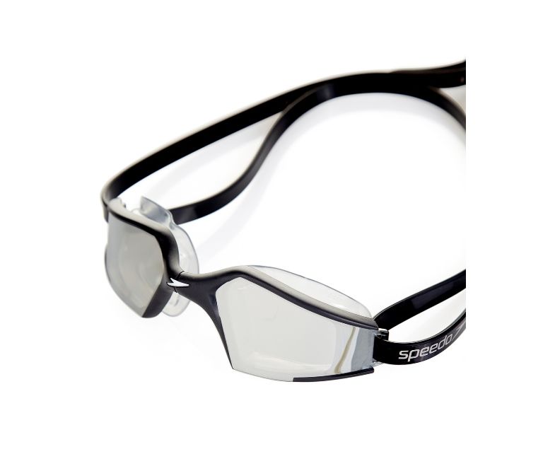 Speedo Aquapulse очки