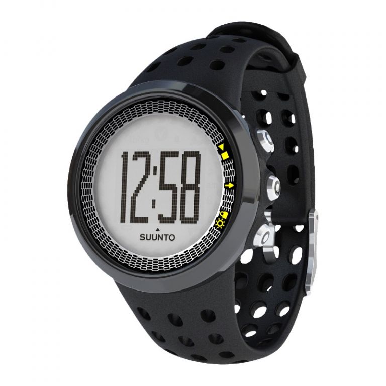 Suunto Часы M5 Black