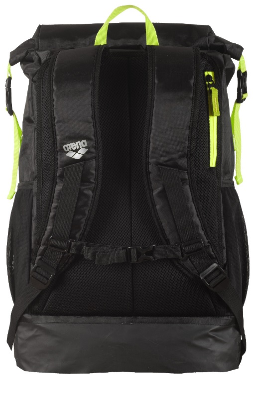 Arena Рюкзак Fast Dry Backpack