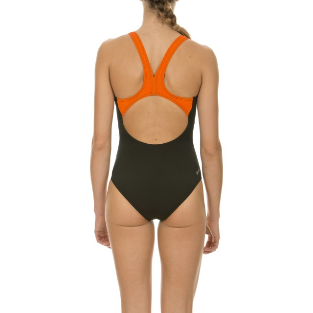 Arena Nova Swim Pro Back