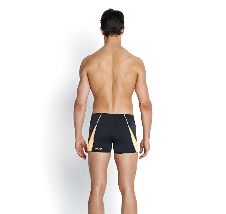 Speedo Плавки Speedo Fit V Aquashort