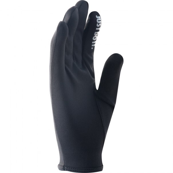 Nike Swift Attitude Run Gloves