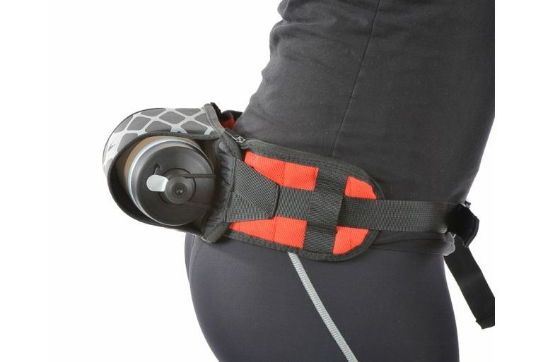 Nike Storm Hydration Waistpack