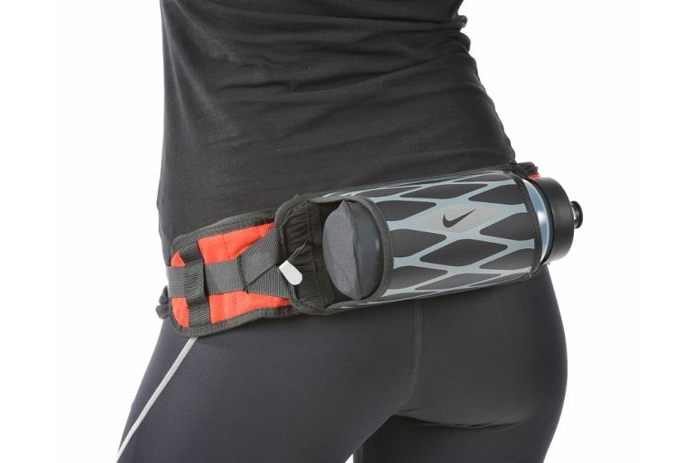Nike hydration pack top