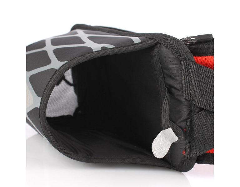 Nike Storm Hydration Waistpack