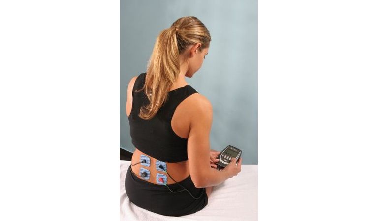 Compex Mi Sport 