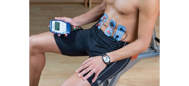 Compex Performance 