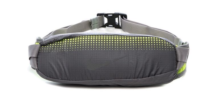 Nike Storm 2.0 Slim Waistpack 1740 Proswim