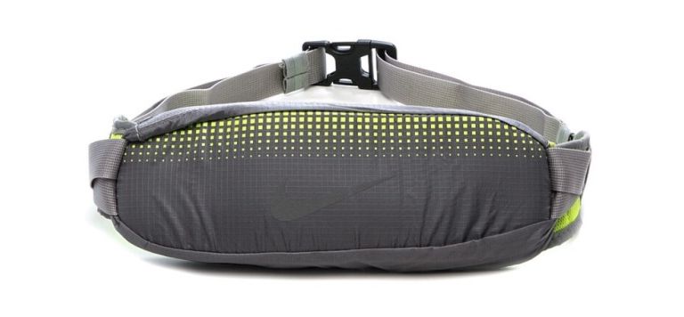 Nike STORM 2.0 SLIM WAISTPACK