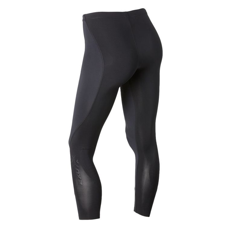 2XU Женские тайтсы Elite MCS