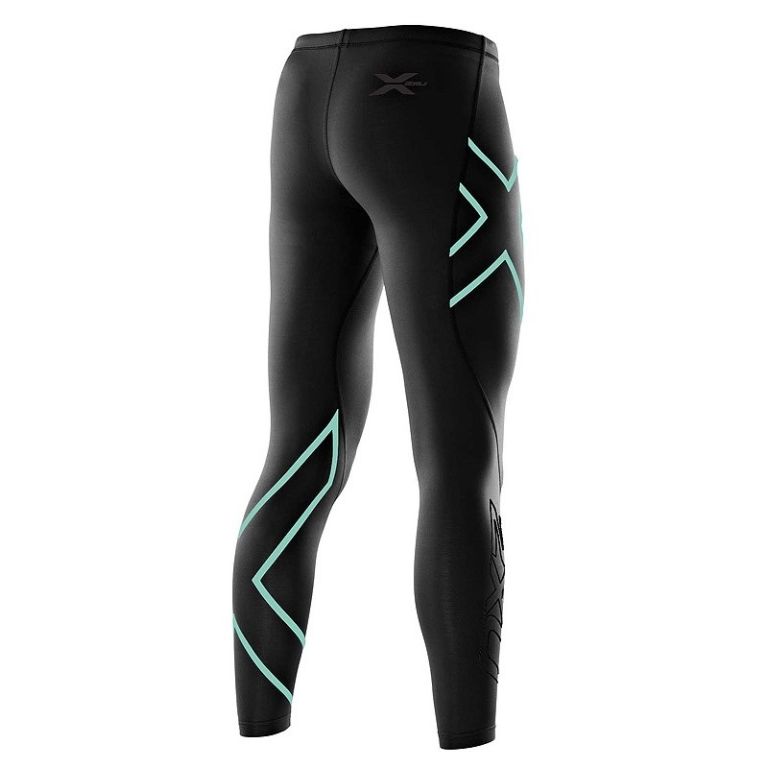 2XU Женские тайтсы