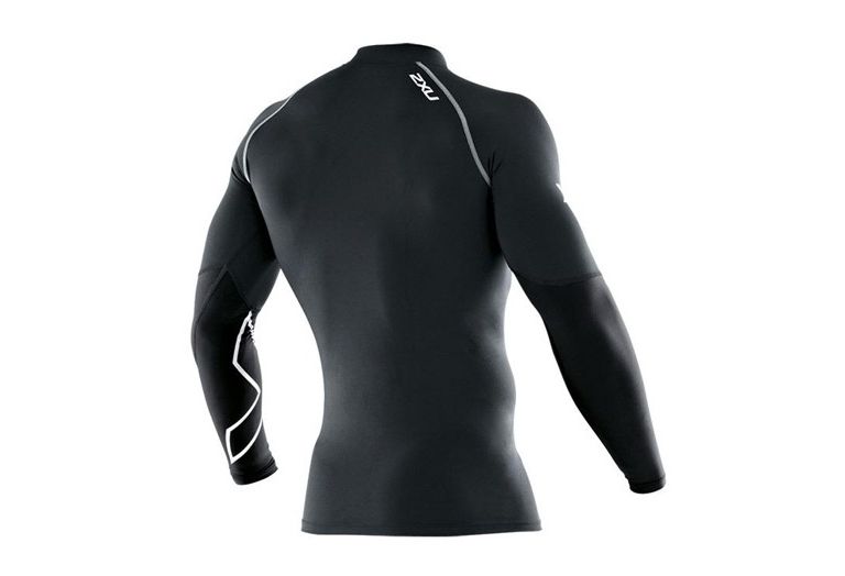 2XU Thermal Compression Long Sleeve