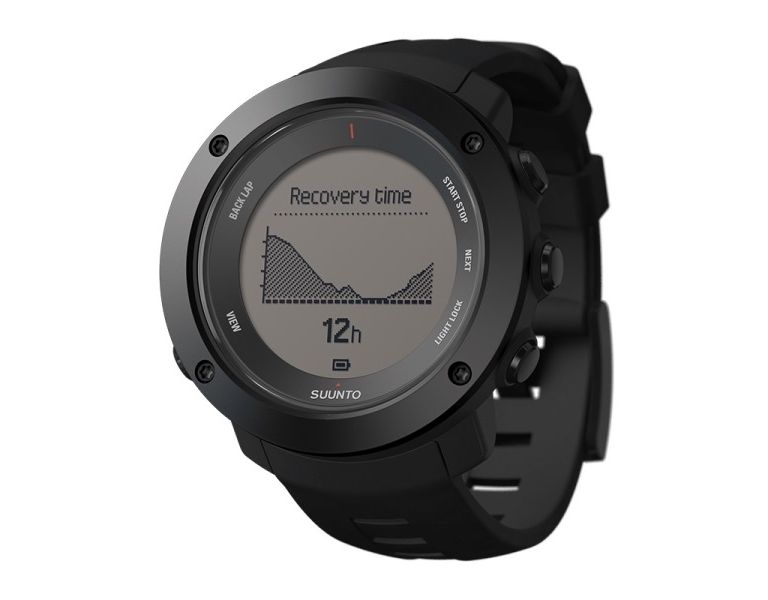 Suunto Часы Ambit3 Vertical