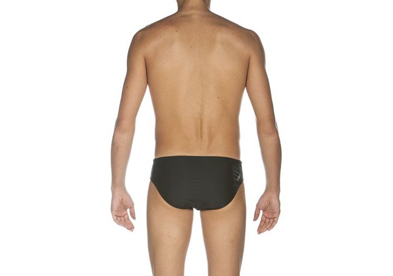 Arena Fogo Brief