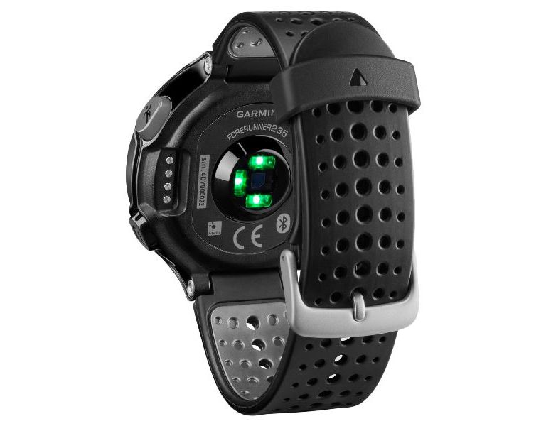 Garmin Forerunner 235 17450 Proswim