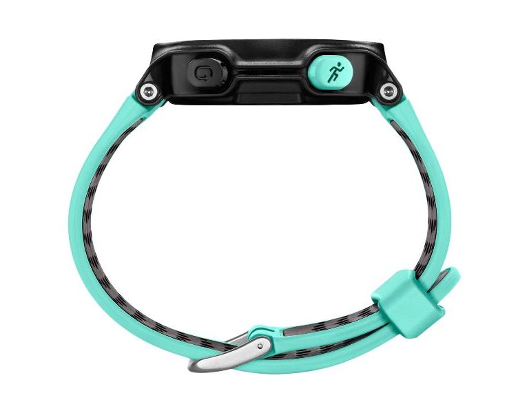 Garmin forerunner 235 peso outlet