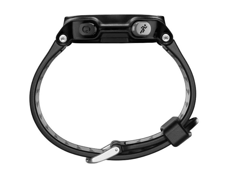 Garmin Forerunner 235 17450 Proswim