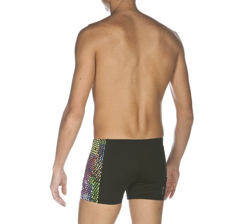 Arena Samba Short