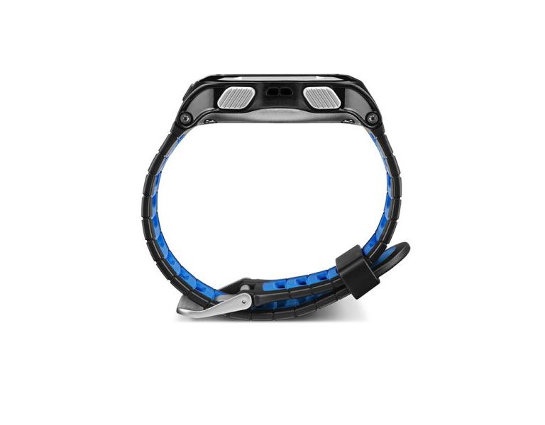 Garmin Часы Forerunner 920 XT HRM-Run