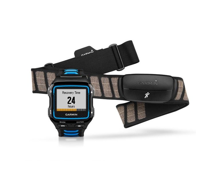 Garmin Часы Forerunner 920 XT HRM-Run