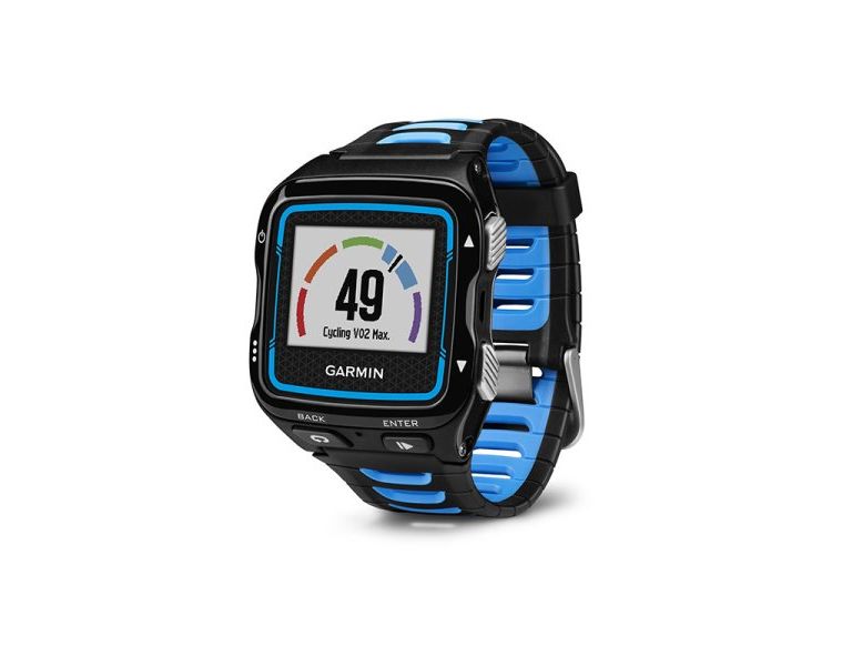 Garmin Часы Forerunner 920 XT HRM-Run