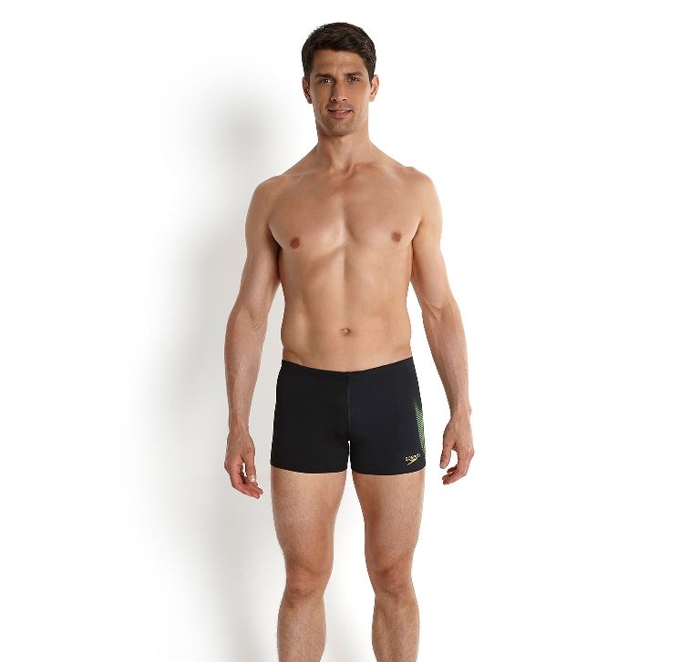 Speedo Regatta Sportsman