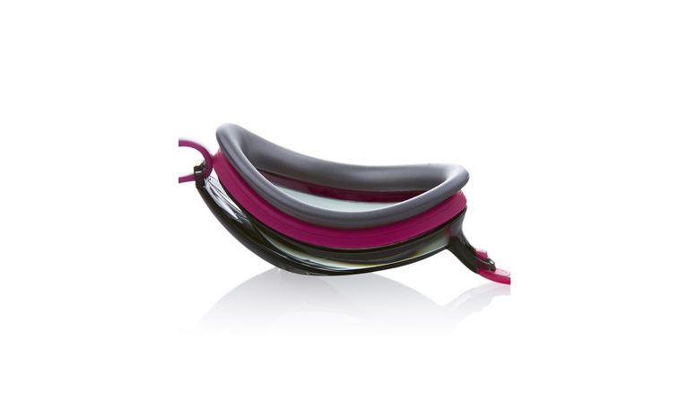 Speedo shop opal plus