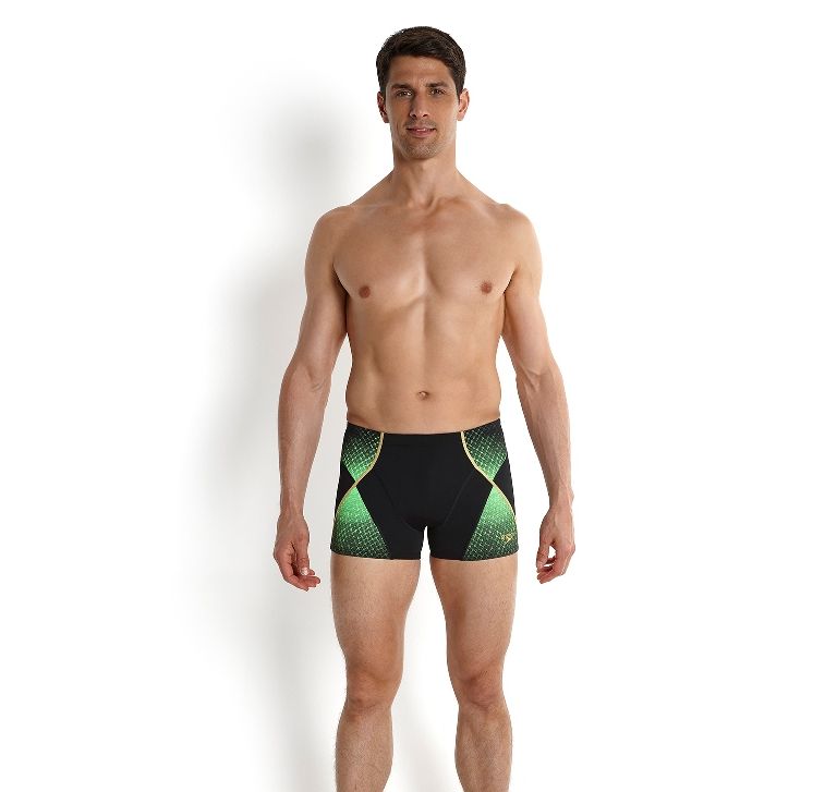 Speedo Плавки Fit Pinnacle Aquashort