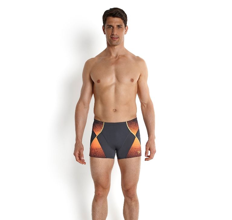 Speedo Плавки Fit Pinnacle Aquashort