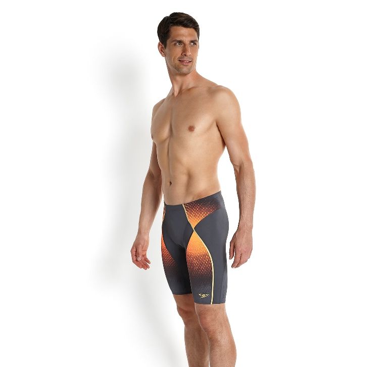 Speedo Плавки Fit Pinnacle Jammer