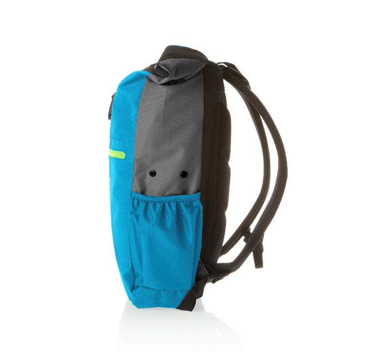 Speedo Рюкзак Team Rucksack III SS16