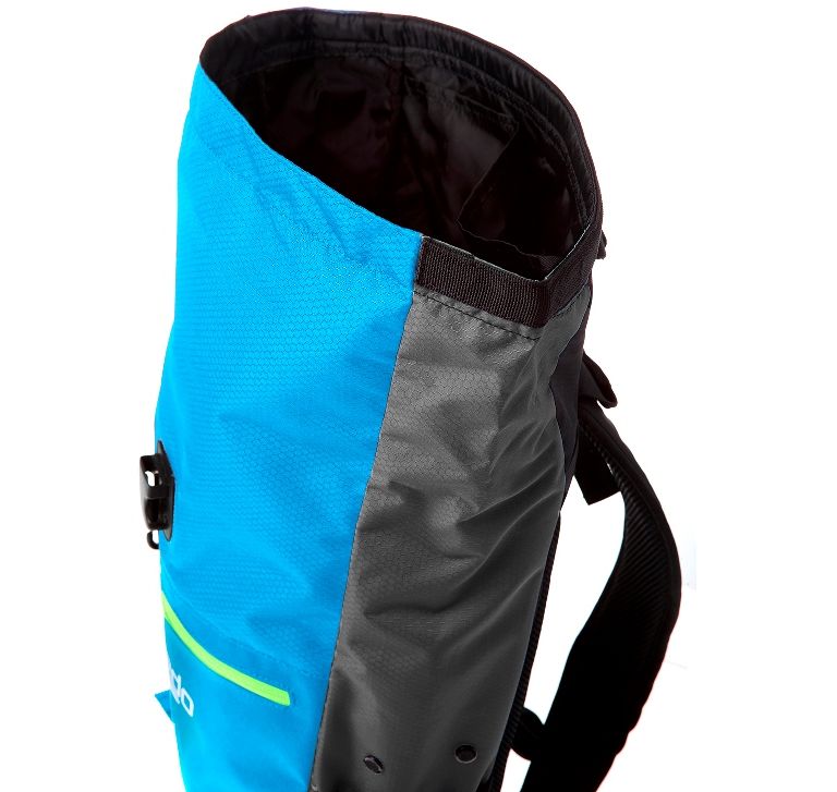 Speedo Рюкзак Team Rucksack III SS16