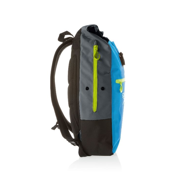 Speedo Рюкзак Team Rucksack III SS16