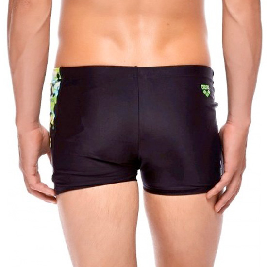 Arena Плавки Flake Short