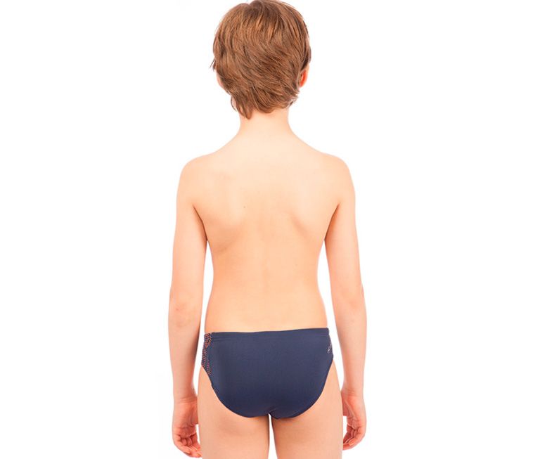 Limpa Junior Brief Arena