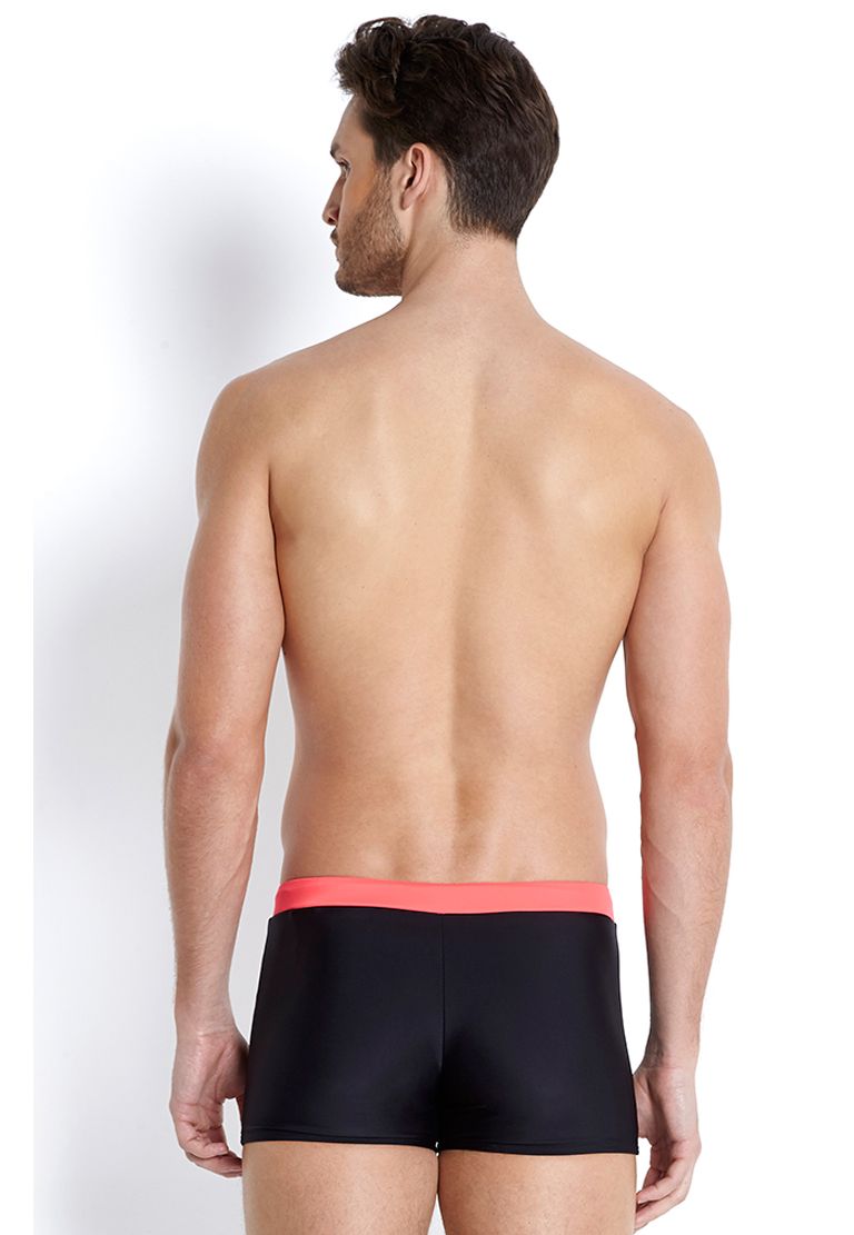 Speedo valmilton store aquashort