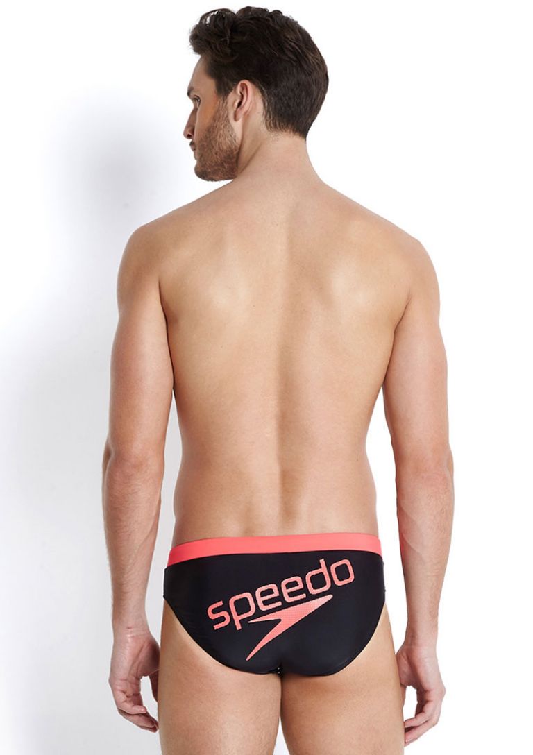 Logo 7cm Brief