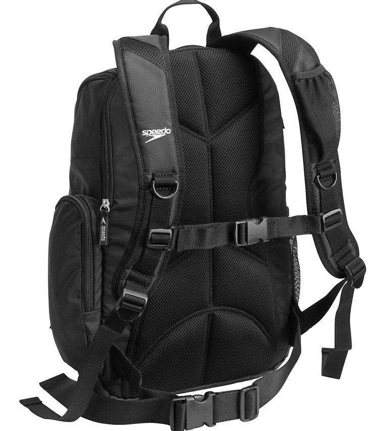 Speedo Рюкзак Teamster Backpack