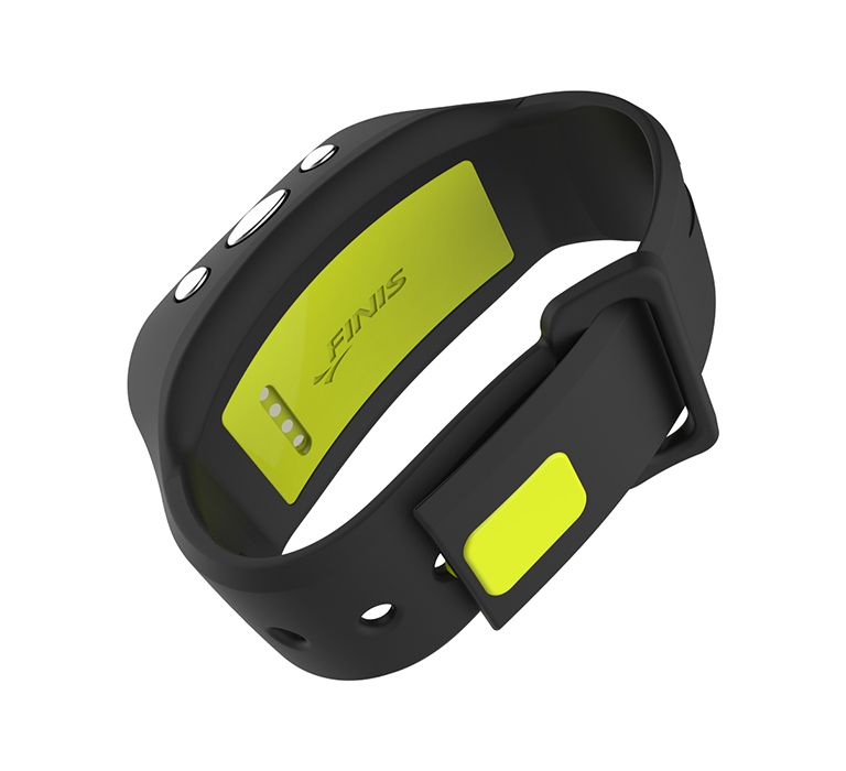 Finis swimsense deals