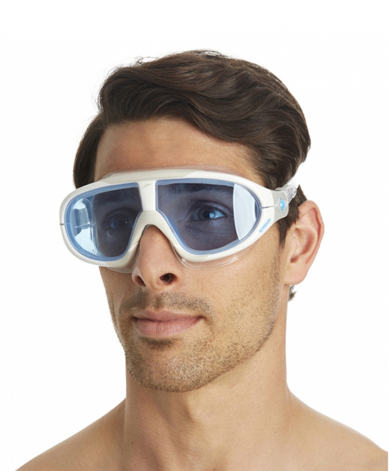 Speedo Rift