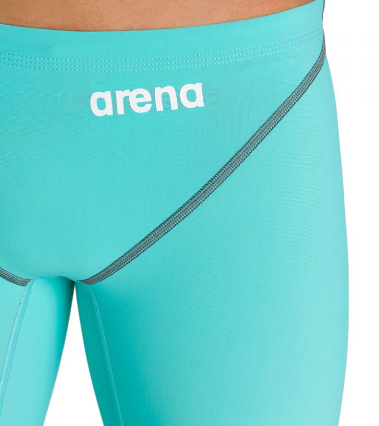 Arena Powerskin ST 2.0 Jammer